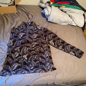 Tommy Bahama pullover